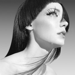 Michelle-Ilan Rubin-finalist-black_and_white-2772