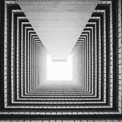 Other view-Daria Klepikova-finalist-black_and_white-2690