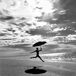 Leap For Joy-Steven Menendez-finalist-black_and_white-2764