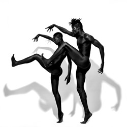 In Unison-Steven Menendez-bronze-black_and_white-2569