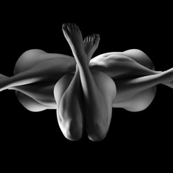 threeXsixfeet-Walter Kvapil-finalist-black_and_white-4399