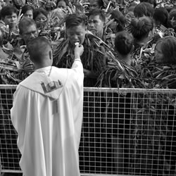 FESTIVAL OF THE MUD PEOPLE-Jophel Ybiosa-finalist-black_and_white-4359