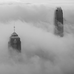 Distance-Joe Lam-finalist-black_and_white-4475
