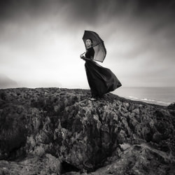Aurora-Florent Serfati-finalist-black_and_white-4388