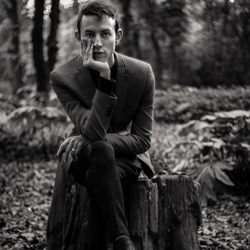 Avec Style-Florent Serfati-finalist-black_and_white-4394