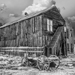 The Ghost Town of Bodie, California 2-Jack Chamberlin-finalist-black_and_white-4381