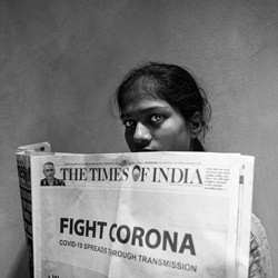 SURVIVORS-Mona Singh-finalist-black_and_white-4378