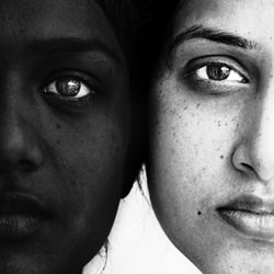 TOGETHER-Mona Singh-finalist-black_and_white-4379