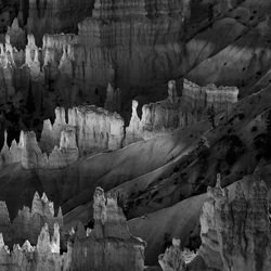 Bryce-Argo Argel-finalist-black_and_white-4362