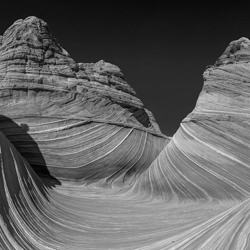 The Wave-Argo Argel-finalist-black_and_white-4363