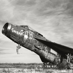 Quiescence-Graham Thorp-finalist-black_and_white-4468