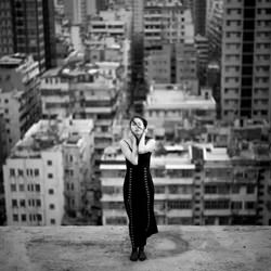 On Letting Go-Oliver Yeung-finalist-black_and_white-4480