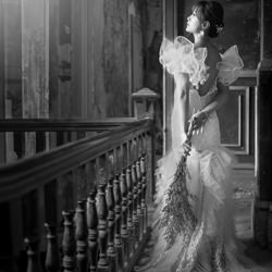 Saunter-Oliver Yeung-finalist-black_and_white-4481