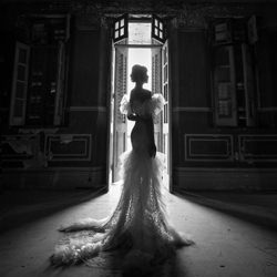 Radiance-Oliver Yeung-finalist-black_and_white-4483