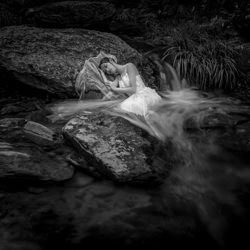 Ebb and Flow-Oliver Yeung-finalist-black_and_white-4485