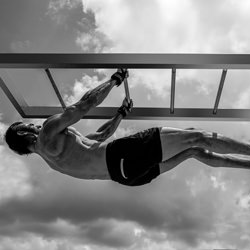 Holding on-Ashish Gurbani-finalist-black_and_white-4387