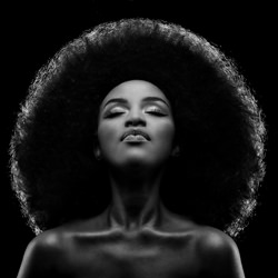 Soul Sister-Marc Sabat-finalist-black_and_white-4376