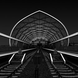 SPIDER-Maik Koerhuis-finalist-black_and_white-4497