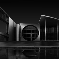 BERLIN-Maik Koerhuis-finalist-black_and_white-4498