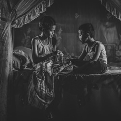 Nostalgia-Anil T Prabhakar-finalist-black_and_white-4361