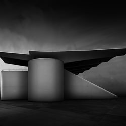 Hippodrom 1.0-Frank Loddenkemper-finalist-black_and_white-4499