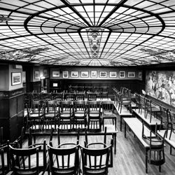 Peters_corona_1-Peter Obenaus-finalist-black_and_white-4500