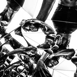 Reverbera-Tomas Arthuzzi-finalist-black_and_white-4503