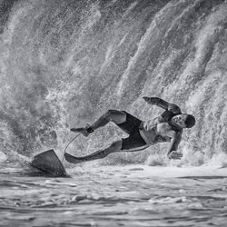 Wipe Out-Steve Turner-finalist-black_and_white-9277