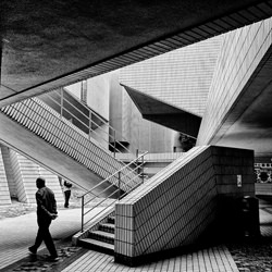 Geometry-Lawrence Cheung-finalist-black_and_white-9273