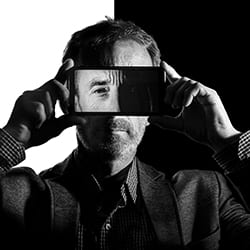 Black and white-Sarb Vasile-finalist-black_and_white-12419