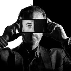 Black and white-Sarb Vasile-finalist-black_and_white-12420