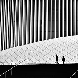 Modern Temple Afficionados-Frank Proost-finalist-black_and_white-12427