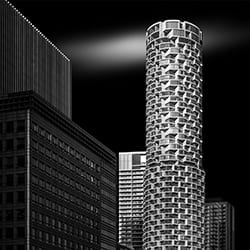 Arquitectura moderna 2-Luigi Greco-finalista-blanco_y_negro-12413