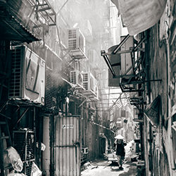 Back Ally-Hei Nam Liu-finalist-black_and_white-15820