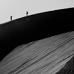Dune-Aga Karmol-finalist-black_and_white-15773