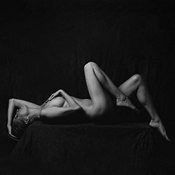 The Body-Agnieszka Czyzkowska-finalist-black_and_white-15824