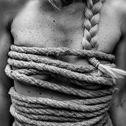 No name-Albert Sodgard-finalist-black_and_white-15645