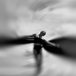 Aura-Agnieszka Czyzkowska-finalist-black_and_white-15826