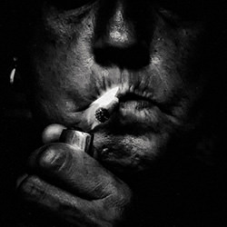 Novela negra-Arantxa Martinez-finalist-black_and_white-15663