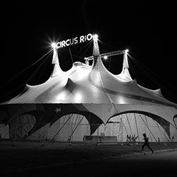 The Runaway-Joel Markham-finalist-black_and_white-15831