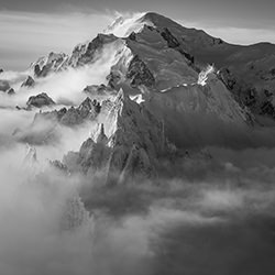 Mont-Blanc : New World-Thomas Crauwels-finalist-black_and_white-15838