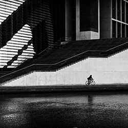 Small People, big Architecture!-Bettina Arenskardell-finalist-black_and_white-15729