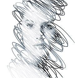 The Face-Struan Cs-finalist-black_and_white-15846