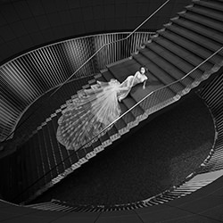 8-Joe Lai-silver-black_and_white-15922