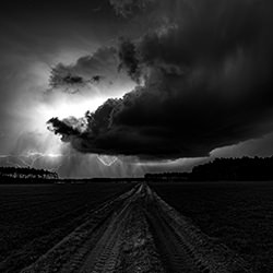 Storm-Krzysztof Lawniczak-finalist-black_and_white-15847
