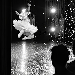 The Nutcracke 4-Floyd Dean-finalist-black_and_white-15650