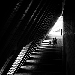 Geometry and shadows-Ming Chun Ngan-finalist-black_and_white-15854