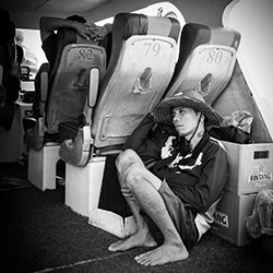Tired-Ming Chun Ngan-finalist-black_and_white-15855