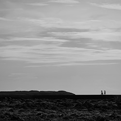 Humans are small-Ming Chun Ngan-finalist-black_and_white-15856