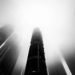 Skyscrapers-Ming Chun Ngan-finalist-black_and_white-15860